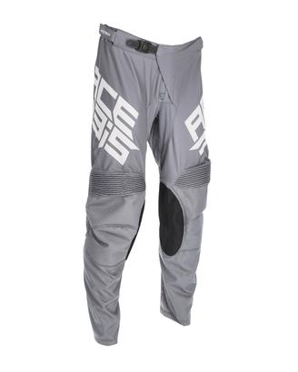 PANTALONE ACERBIS MX TRACK Pantaloni motocross e e