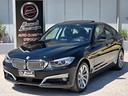bmw-320-d-gran-turismo-xdrive-modern
