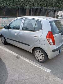 hyundai i10 Gpl
