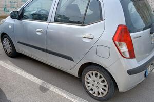 hyundai i10 Gpl
