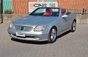 mercedes-benz-slk-200-kompressor-cat-special-editi