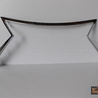 Lexus RX Cornice per griglia - 11046