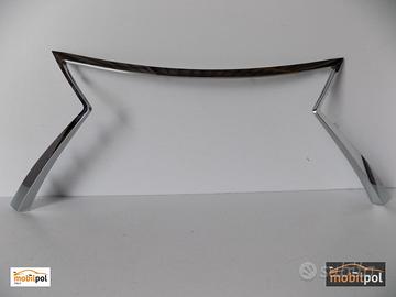 Lexus RX Cornice per griglia - 11046