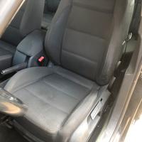 Golf 5 pezzi ricambio