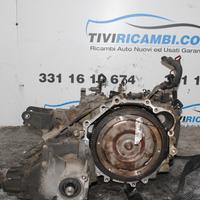 Cambio automatico kia sorento soed gratis