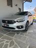 fiat-tipo-5-porte-tipo-5p-1-3-mjt-business-s-s-95c