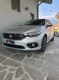 Fiat Tipo 5 Porte Tipo 5p 1.3 mjt Business s&s 95c