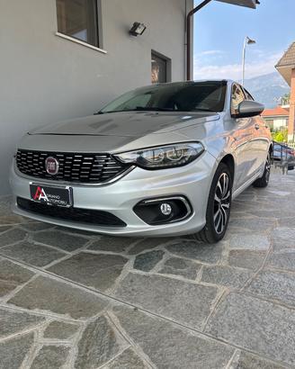 Fiat Tipo 5 Porte Tipo 5p 1.3 mjt Business s&s 95c