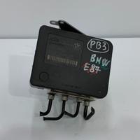 Centralina pompa abs bmw e90 e91 e97 e92 e93 e81 e