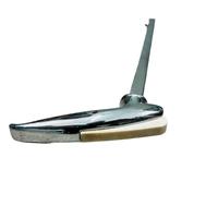 Leva freno a mano Alfa Romeo Giulietta Sprint Spid