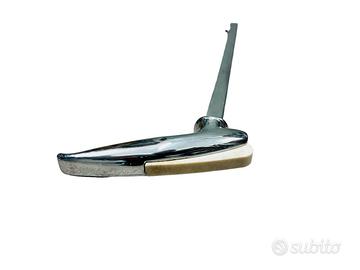 Leva freno a mano Alfa Romeo Giulietta Sprint Spid