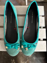 Ballerine