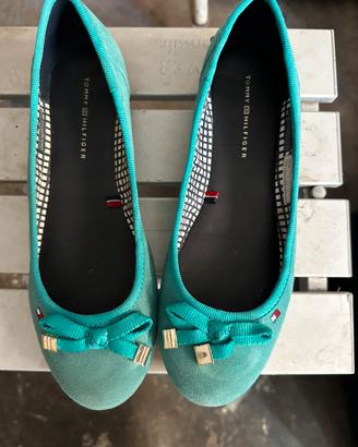 Ballerine