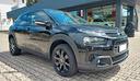 citroen-c4-cactus-bluehdi-100-s-s-shine