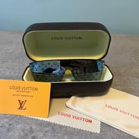 Occhiali da sole louis vuitton
