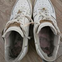 Sneakers windsor smith n 38