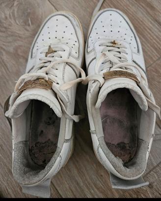 Sneakers windsor smith n 38
