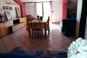 Appartamento a S.Teresa