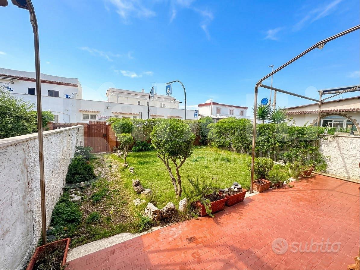 Appartamento – Ardea, La Marina - Vista 2