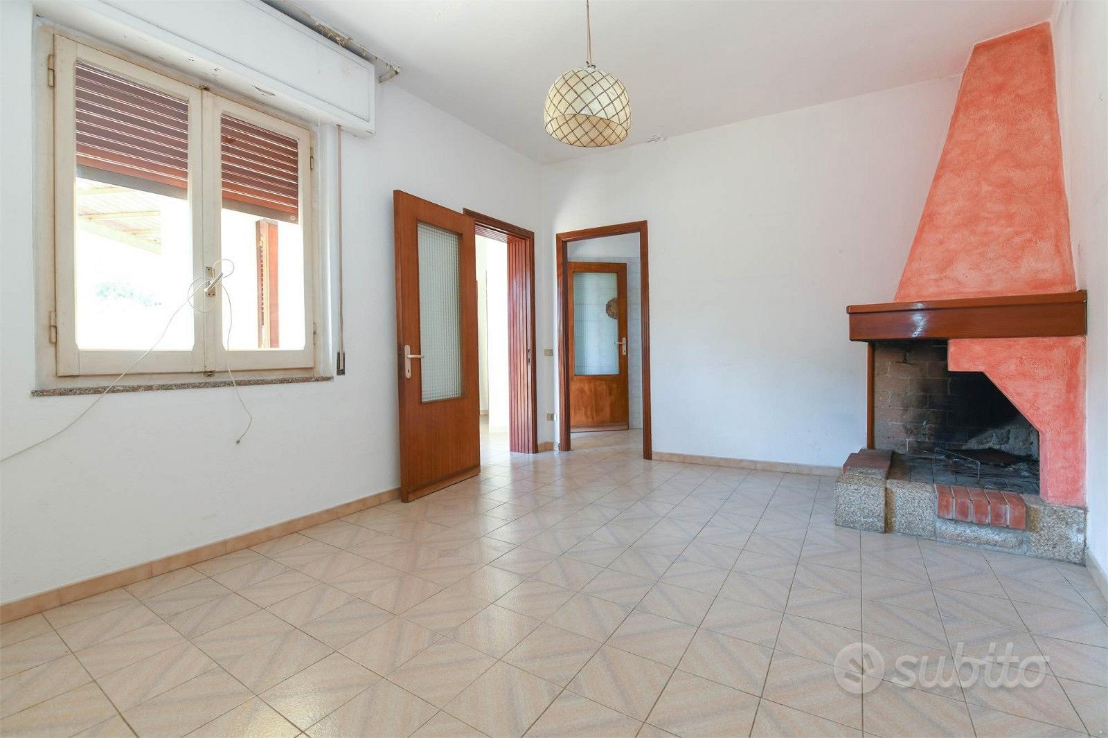 Appartamento – Villasimius, Casteddu/Cagliari - Vista 2