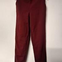pantaloni da donna