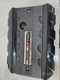 Cover motore yamaha fzr fzs