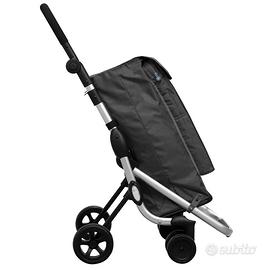 Carrello spesa