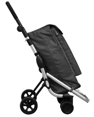 Carrello spesa