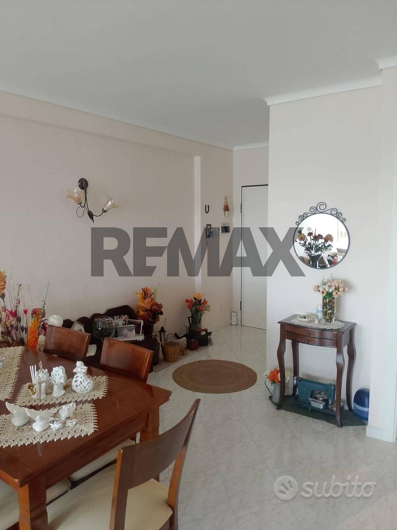 Apartment in Modica, San Filippo - Vista 6