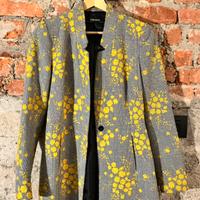 Cappotto primaverile - Zara