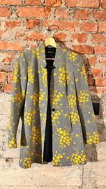 Cappotto primaverile - Zara