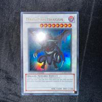 Yugioh Dark End Dragon Drago Fine Oscura Jump-en04