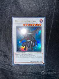 Yugioh Dark End Dragon Drago Fine Oscura Jump-en04