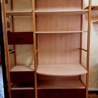 libreria