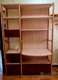 libreria