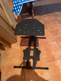 supporto volante