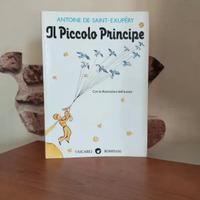 Il piccolo principe
