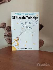 Il piccolo principe