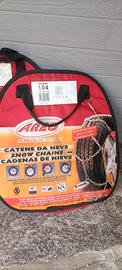 catene auto 104