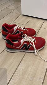 Scarpe sportive New Balance