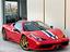 Immagine 21