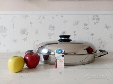 AMC Pentola Ovale NUOVA