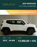jeep-renegade-1-0-t3-longitude