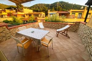 Marina di camerota parco isca della contessa