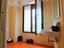 Immagine 23