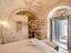 Immagine 14