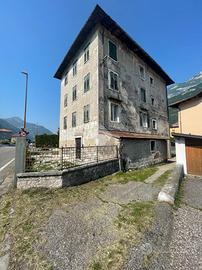 CASA INDIPENDENTE A ALA