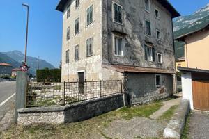 CASA INDIPENDENTE A ALA