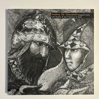 Basilica di San Francesco in Assisi - De Giovanni