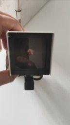 Telecamera